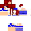 Texture for TestLuisaSkin2