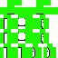 Texture for luka
