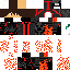 Texture for Tryxdub218
