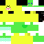 Texture for sivazon
