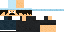 Texture for Karkarah