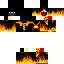 Texture for Quyncki04