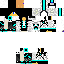 Texture for dom