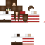 Texture for ChristnmasMeShaded