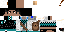 Texture for gui