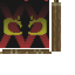 Texture for Jacob FISHER