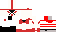 Texture for Clone Trooper 