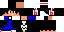 Texture for my