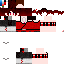 Texture for Lobbyboy