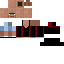 Texture for So.4