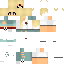 Texture for stefieee