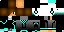 Texture for ав