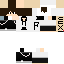 Texture for max