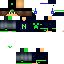 Texture for ufr
