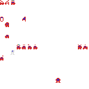 Texture for something is wrong here...