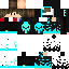 Texture for ggtyuty
