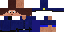 Texture for man