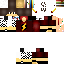 Texture for dd