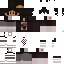 Texture for Nekobledore color