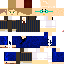 Texture for やんしぃ3