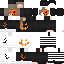 Texture for zc