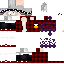 Texture for NathanBlack_