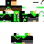 Texture for grub69