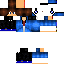Texture for carlos