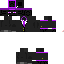 Texture for GuyLetsPlay