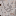 Texture for iron_door_top