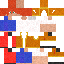Texture for Harperlea
