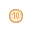 Texture for gold_block