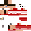 Texture for ComboMiner2