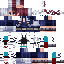 Texture for HyperRoad
