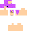 Texture for chica