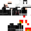 Texture for xzc