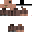 Texture for ddd