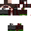 Texture for carp_day2_blood