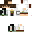 Texture for Cosmyn GUCCI