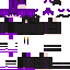 Texture for hehehehehehe
