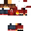 Texture for esd