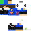 Texture for tuanandeptrai