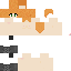 Texture for nnd