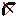 Texture for bow_pulling_0