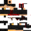 Texture for Joui Jouki2