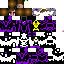 Texture for Robot Lara