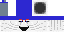 Texture for :D GHAST :D