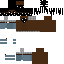 Texture for asdsa