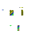 Texture for j ai pas d idee