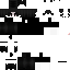 Texture for 12345